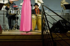 10_monica_marziota_400x600