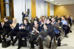 10_pubblico_800x533
