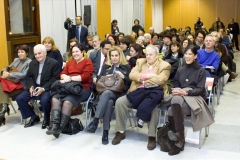11_pubblico_800x531