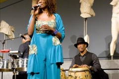 12_cecilia_gayle_400x600