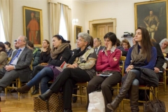 12_pubblico_800x534