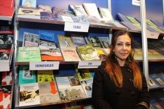 14_ana_salgado_addetto_culturale_honduras_800x533