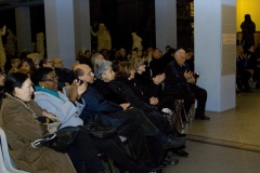 22_pubblico_in_sala_800x533