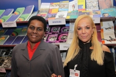 24_zuleica_romay_sylvia_irrazabal_800x533