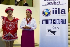 25_mercato_latinoamericano_400x600