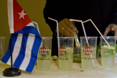 28_havana_club_800x531