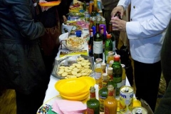 30_inaugurazione_400x600
