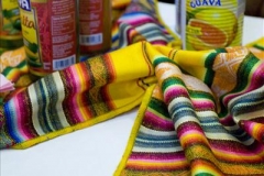 32_mercato_latinoamericano_400x600