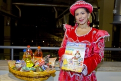 33_mercato_latinoamericano_800x533