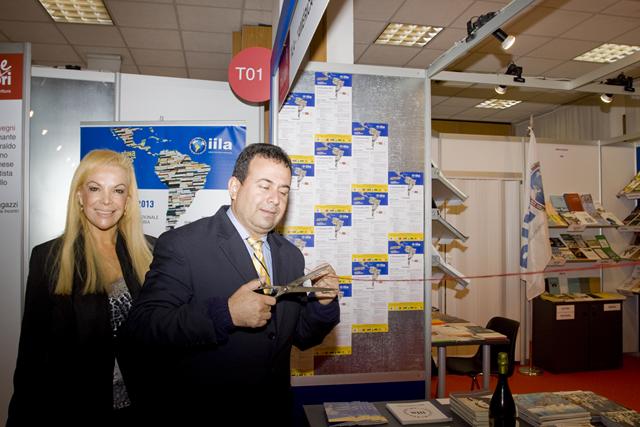 17_S_Irrazabal_Ruben_dario_Paz_Inaugurazione_Stand