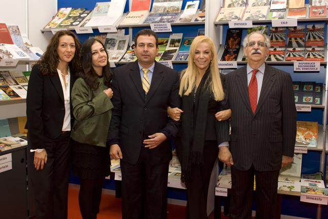 19_A_Salgado_Ruben_Dario_Paz_Honduras_S_irrazabal_L_Estrella