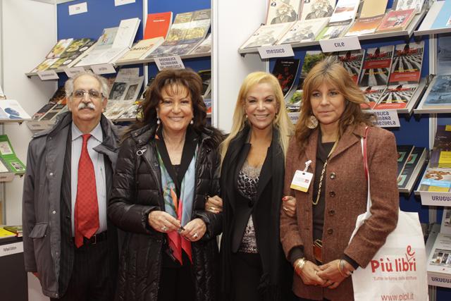 21z_L_Estrella_S_Cavalieri_S_Irrazabal_E_Anzola_Stampa_IILA