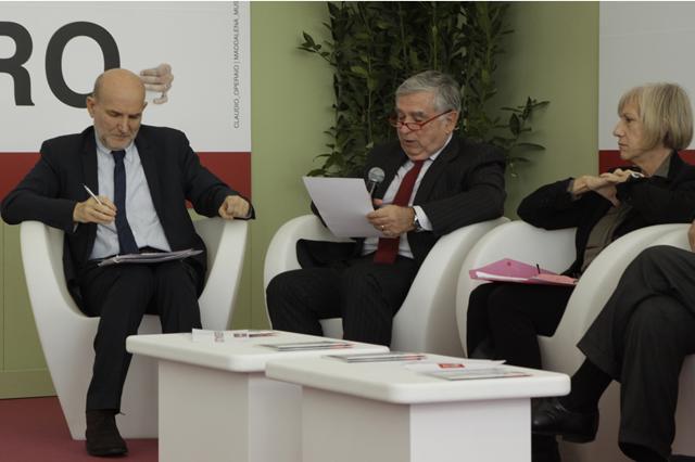 24_M_Sinibaldi_E_Iacometti_AIE_Lidia_RAvera_Assore_Cultura_Regione_Lazio