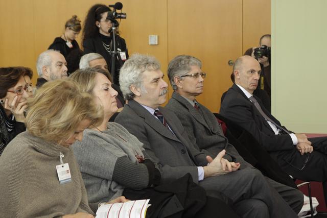 25_Pubblico_Ambasciatore_Rep_Dominicana_V_A_Tobal_Urea