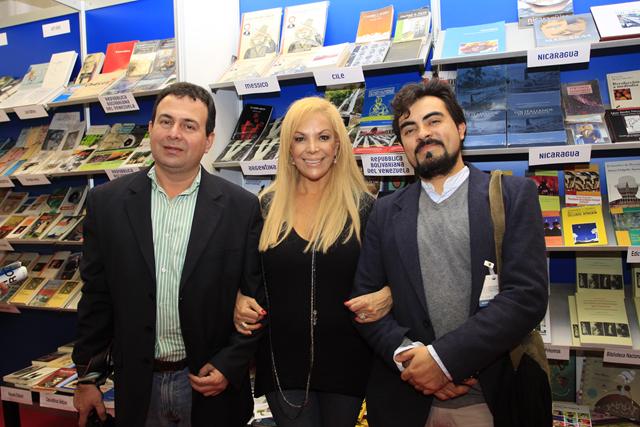 30_R_D_Paz_Honduras_S_Irrazabal_Hector_Vega_Messico
