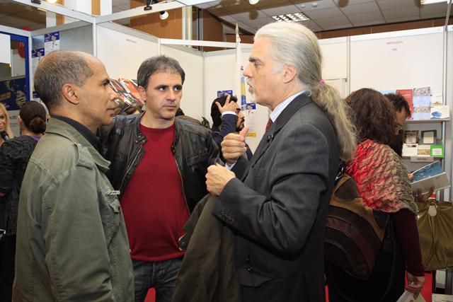 32_E_Borges_M_Lujan_D_Simini