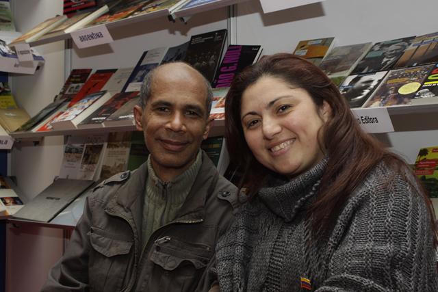 33_Edgar_Borges_MN_Urdaneta_Addetto_Culturale_Venezuela