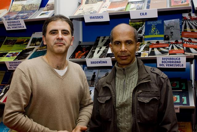 34_M_Lujan_Argentina_E_Borges_Rep_Bolivariana_venezuela