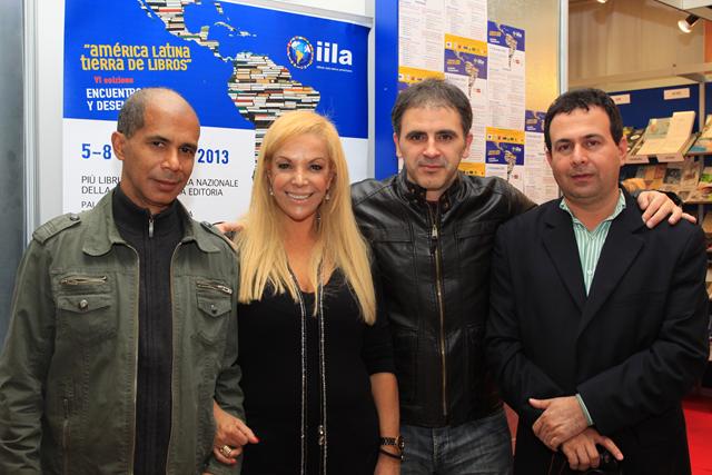 35_E_Borges_S_Irrazabal_M_Lujan_RD_Paz