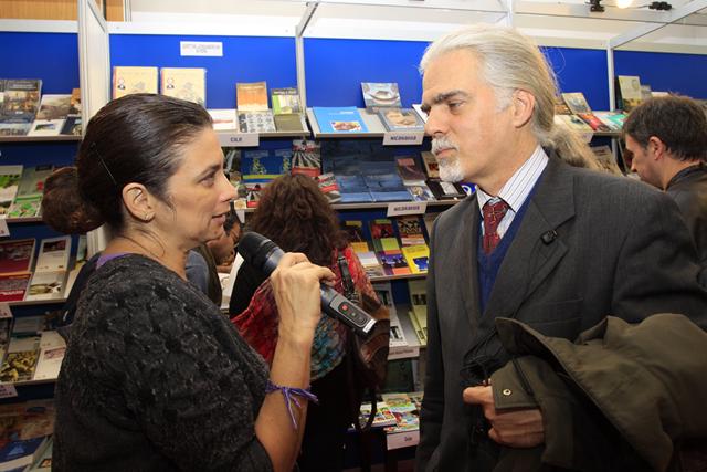 37_P_Ynestroza_Radio_Vaticana_e_D_Simini_Universita_Salento