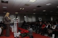 01 Introduzione di S Irrazabal Segretario Culturale IILA