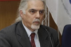 02 Diego Simini