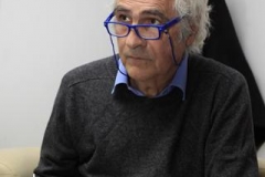 03 R Schembri Euronews