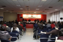 04 Pubblico in Sala Diamante