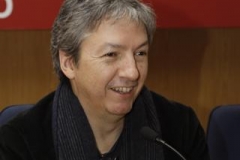 06 David Toscana Messico