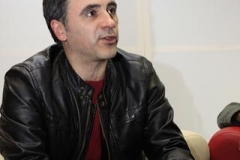 07 Marcelo Lujan Argentina