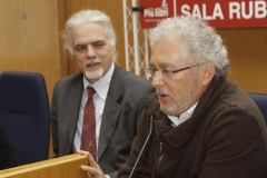 08 D Simini e H Abad Faciolince