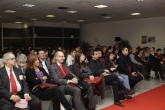 10 Pubblico in sala