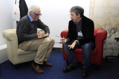 10 R Schembri e David Toscana