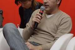 11 Marcelo Lujan Argentina