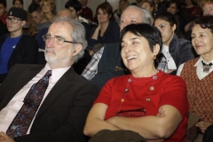 17 Ambasciatore JS Betancur e Consorte