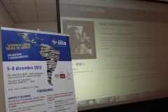 26 Web Santiago Gamboa Colombia