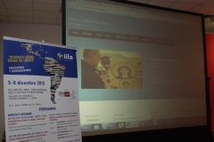 27 Web Hector Abad FAciolince Colombia