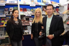 27_A_Salgado_Addetto_Culturale_Honduras_S_irrazabal_R_D_Paz_Honduras