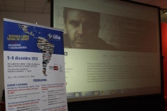 28 Web Marcelo Lujan Argentina