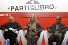 30 S Tedeschi S Irrazabal E Borges