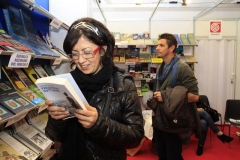 39e__Lettori_nello_stand