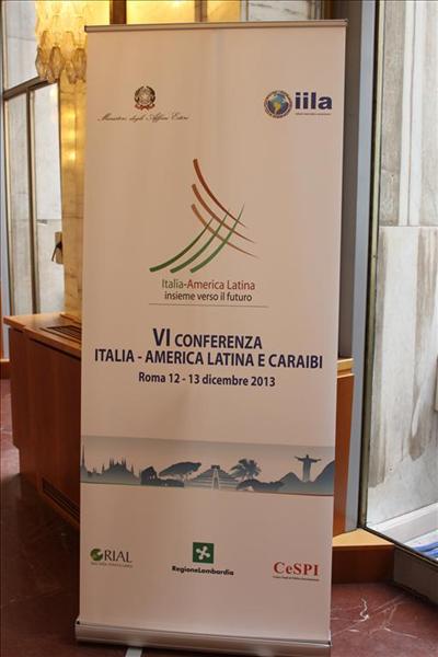 01 VI_Conferenza_Italia_America_Latina_e_Caraibi_400x600