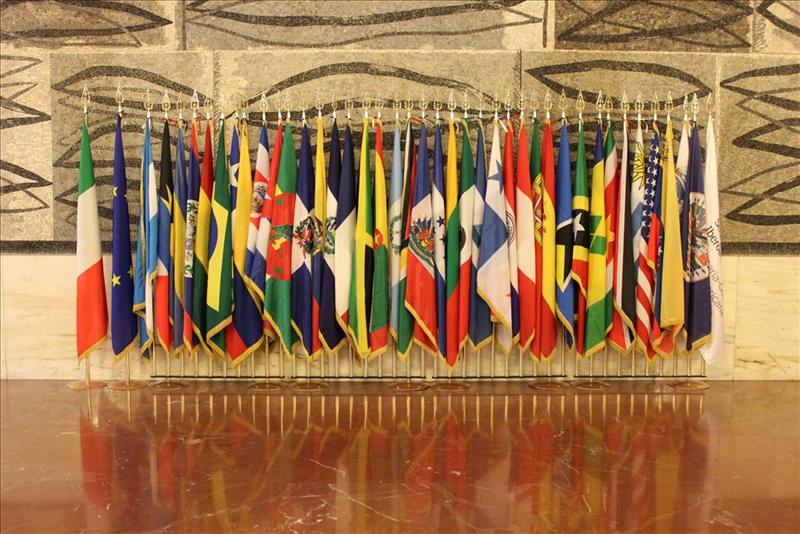 02 VI_Conferenza_Italia_America_Latina_e_Caraibi_800x534
