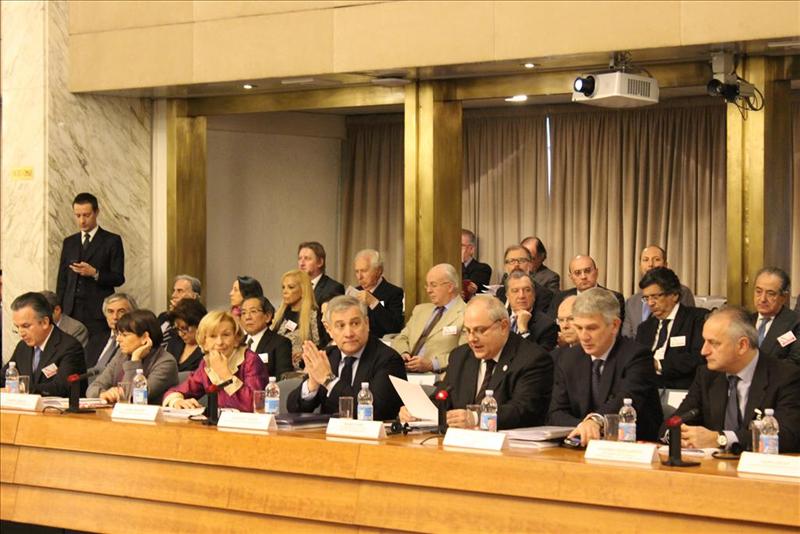 03 VI_Conferenza_Italia_America_Latina_e_Caraibi_800x534