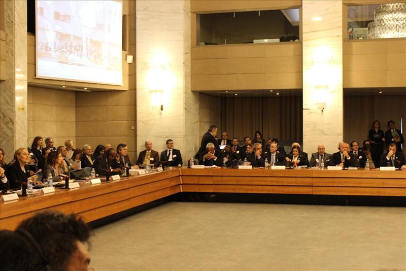 04 VI_Conferenza_Italia_America_Latina_e_Caraibi_800x534