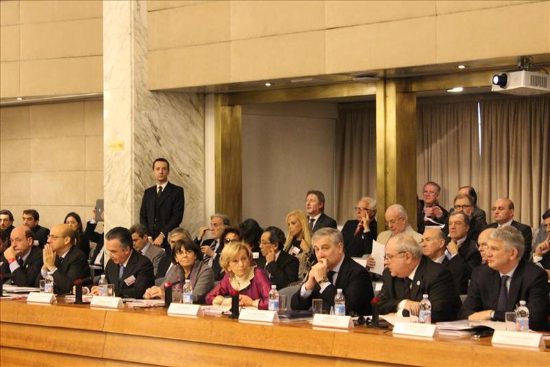 05 VI_Conferenza_Italia_America_Latina_e_Caraibi_800x534
