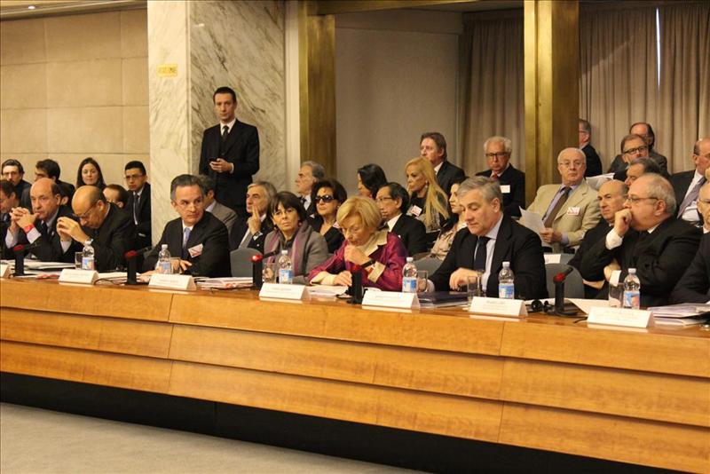 06 VI_Conferenza_Italia_America_Latina_e_Caraibi_800x534