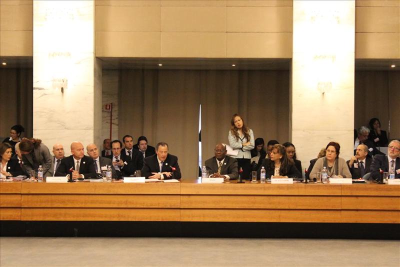 07 VI_Conferenza_Italia_America_Latina_e_Caraibi_800x534