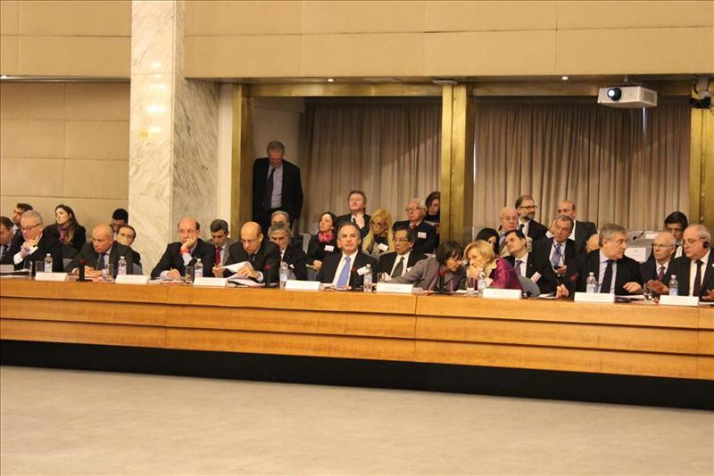 08 VI_Conferenza_Italia_America_Latina_e_Caraibi_800x534
