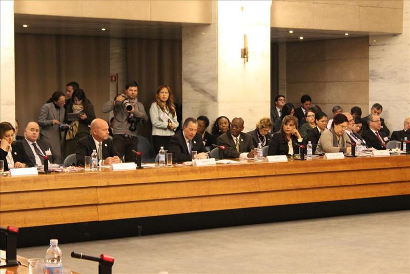09 VI_Conferenza_Italia_America_Latina_e_Caraibi_800x534